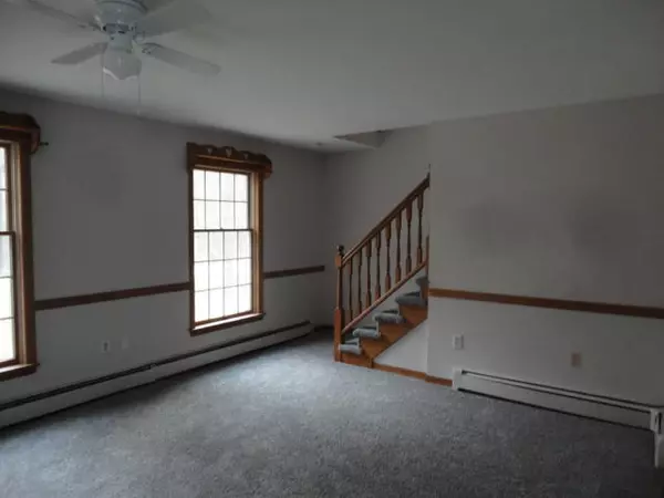 Leeds, ME 04263,108 Sedgley RD