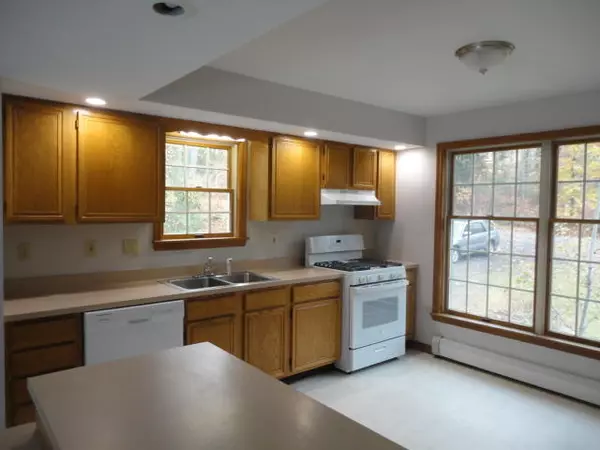 Leeds, ME 04263,108 Sedgley RD