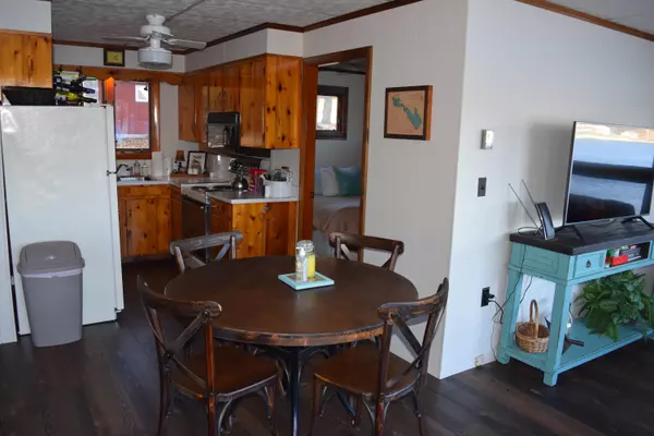 Ellsworth, ME 04605,837 & 841 Nicolin RD