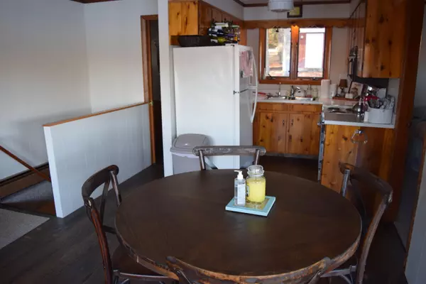 Ellsworth, ME 04605,837 & 841 Nicolin RD