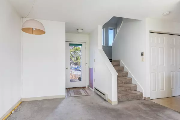 Old Orchard Beach, ME 04064,135 Portland AVE #603