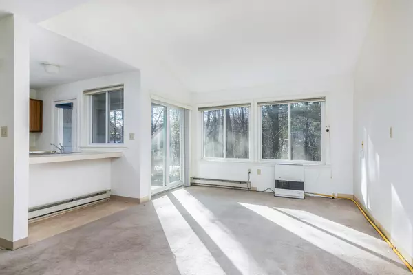 Old Orchard Beach, ME 04064,135 Portland AVE #603