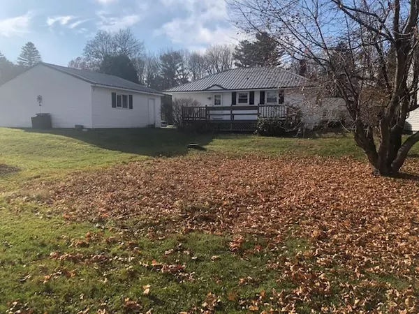 Old Town, ME 04468,58 Cedar ST