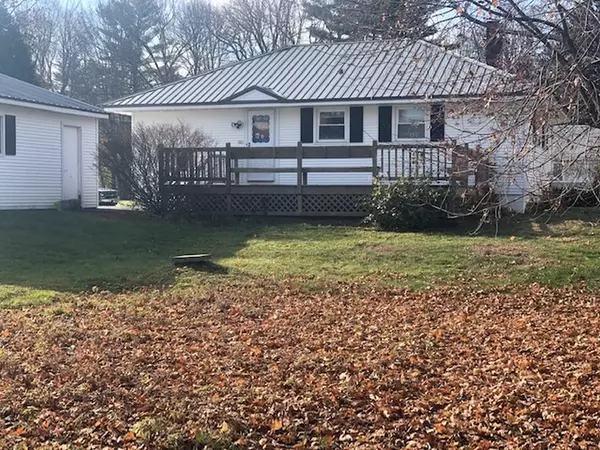 Old Town, ME 04468,58 Cedar ST