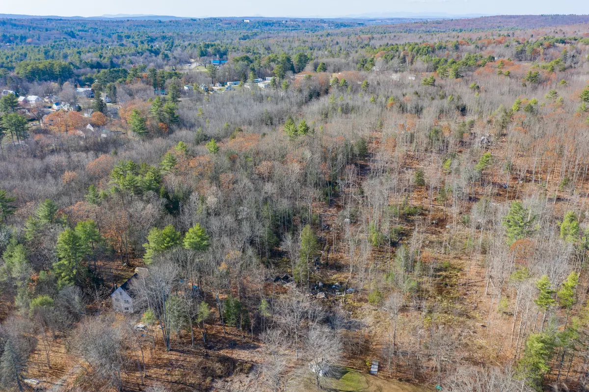 Mechanic Falls, ME 04256,Lot 2 74 N Main ST