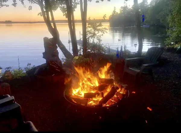 Hudson, ME 04449,249 Birch Tree DR