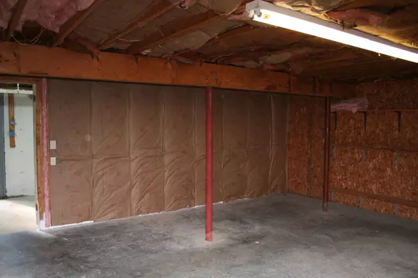 Fryeburg, ME 04037,15 Lovewell Pond RD