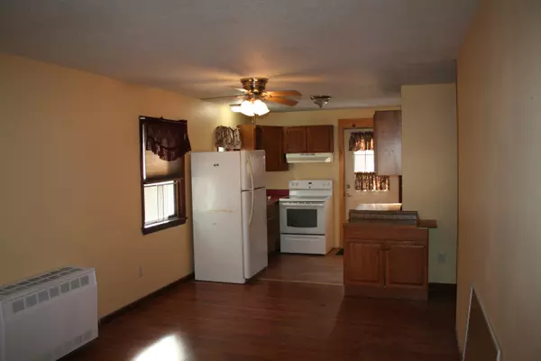 Fryeburg, ME 04037,15 Lovewell Pond RD