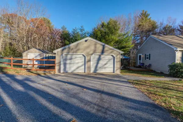 Raymond, ME 04071,57 North Raymond RD