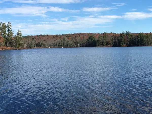 Raymond, ME 04071,57 North Raymond RD