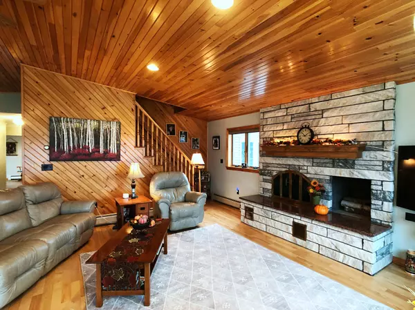 Portage Lake, ME 04768,39 Hayward ST