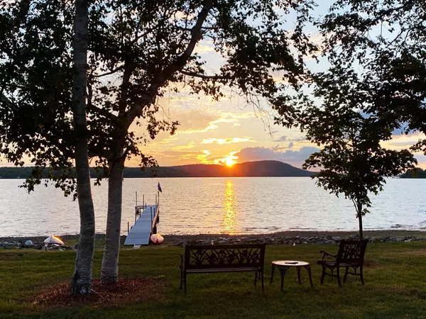 Portage Lake, ME 04768,39 Hayward ST