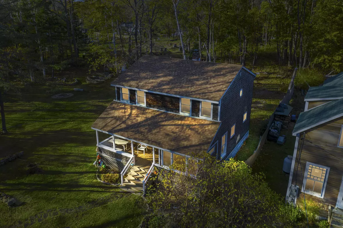 Portland, ME 04108,108 Upper A ST