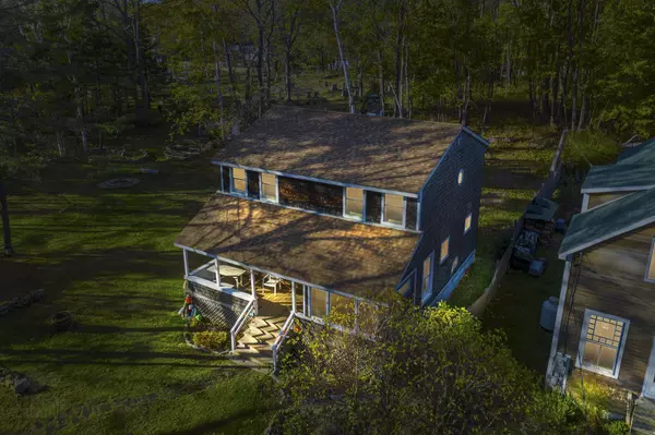 108 Upper A ST, Portland, ME 04108