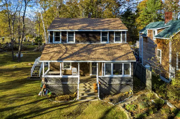 Portland, ME 04108,108 Upper A ST