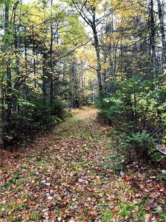 Waldoboro, ME 04572,800 Manktown RD