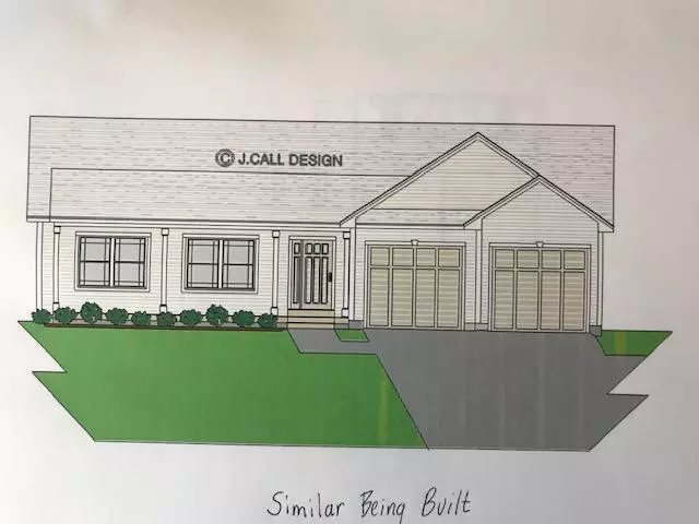 29 Logan's Run, Hollis, ME 04042
