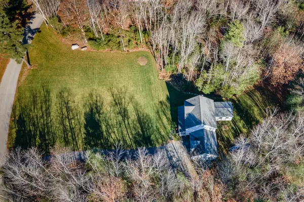 Lincolnville, ME 04849,41 True RD