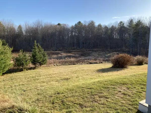 North Yarmouth, ME 04097,95 Hallowell RD