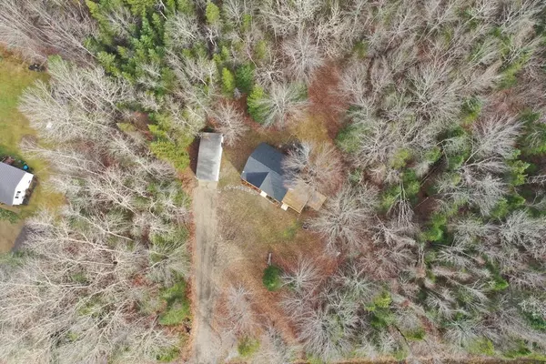 Old Town, ME 04468,563 W Old Town RD