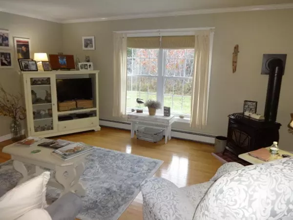 Tremont, ME 04612,4 Richtown RD