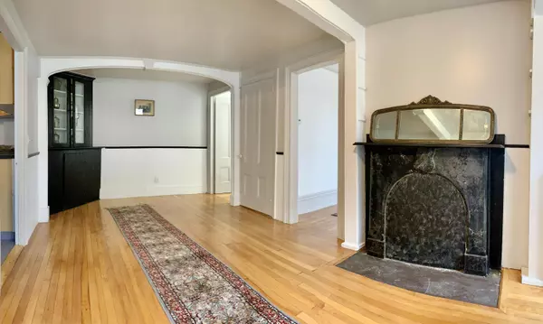 Bucksport, ME 04416,109 Main ST