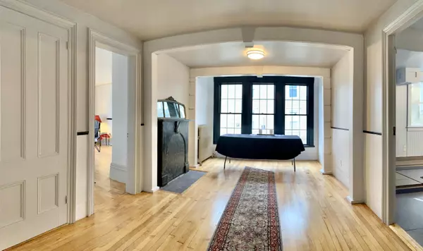 Bucksport, ME 04416,109 Main ST