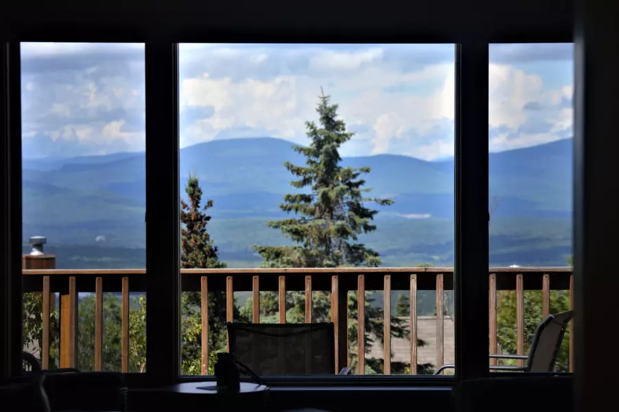 8 Hendrickson DR #1003, Sandy River Plt, ME 04970