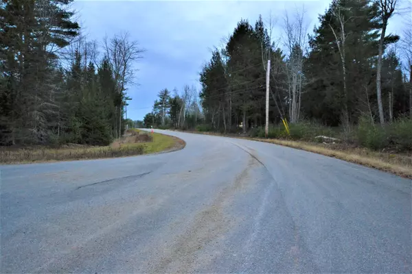 Hampden, ME 04444,Lot 14 Graystone DR
