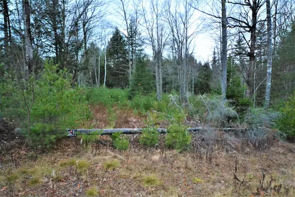 Hampden, ME 04444,Lot 14 Graystone DR