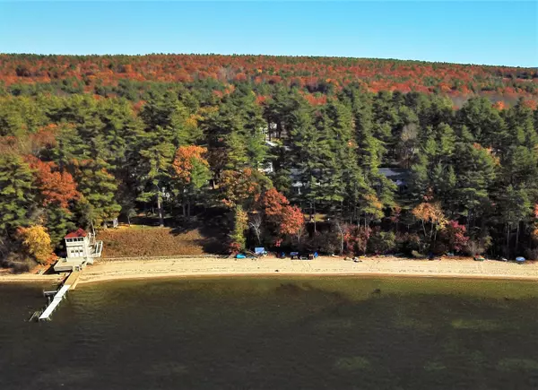 Windham, ME 04062,1112 Roosevelt Trail #25