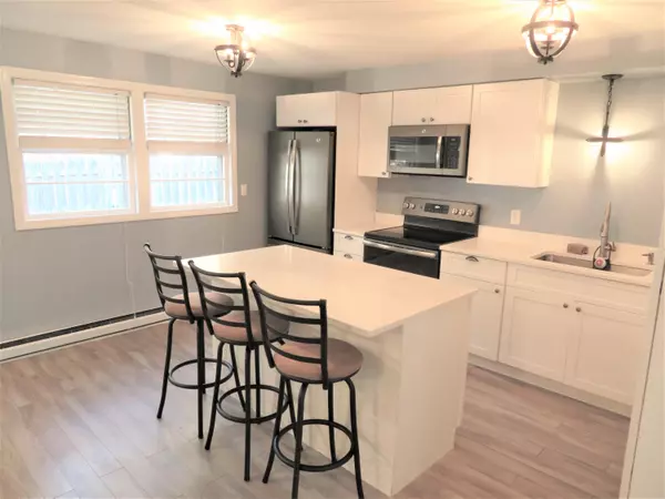 Windham, ME 04062,1112 Roosevelt Trail #25