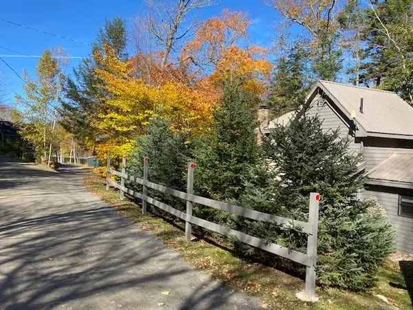 Greenville, ME 04441,11 Nelson AVE #13