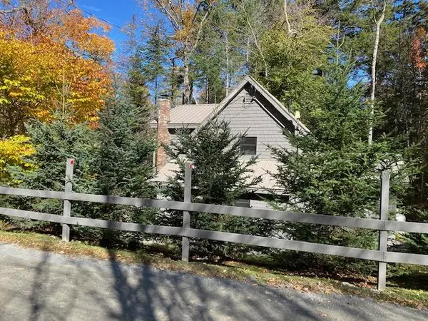 Greenville, ME 04441,11 Nelson AVE #13