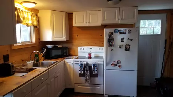 Stow, ME 04037,1219 Stow RD