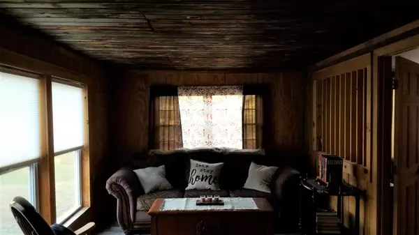 Stow, ME 04037,1219 Stow RD