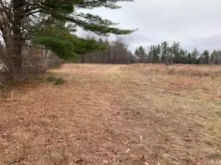 Sweden, ME 04040,0 Knights Hill RD