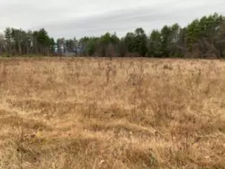 Sweden, ME 04040,0 Knights Hill RD