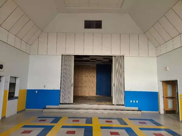 New Sweden, ME 04762,113 Westmanland RD