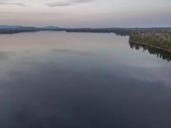 Lake View Plt, ME 04463,Lot 6-1 Railroad Bed RD