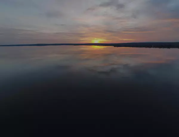 Lake View Plt, ME 04463,Lot 6-1 Railroad Bed RD