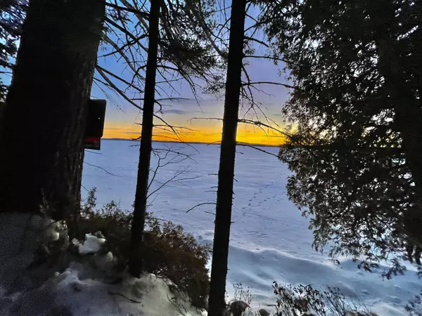 Lake View Plt, ME 04463,TBD Lot6.3 Railroad Bed RD