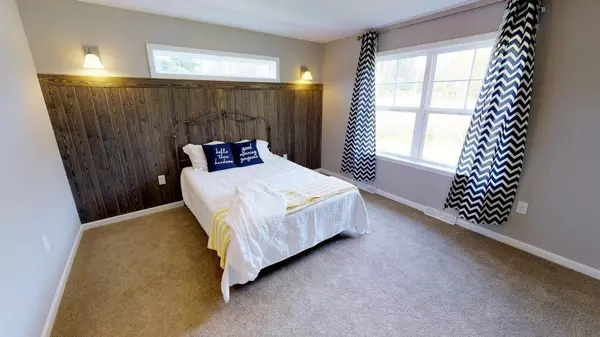 Mount Desert, ME 04662,23 my WAY