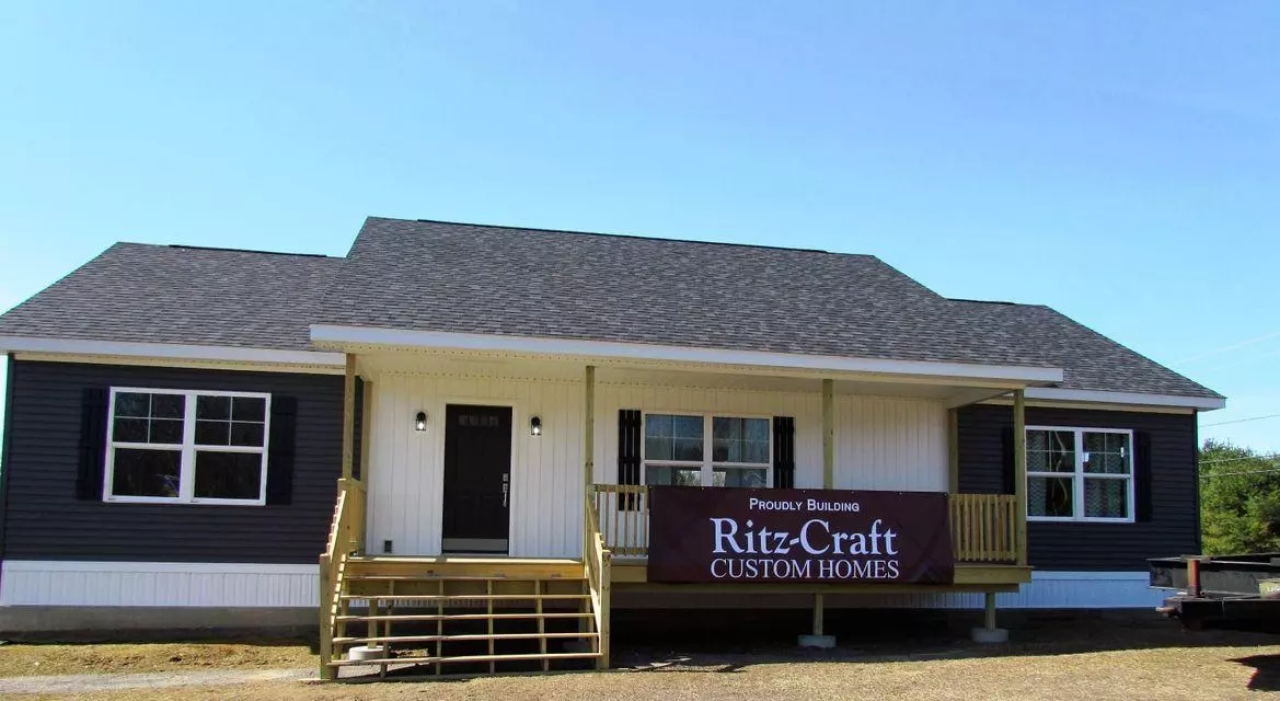 Mount Desert, ME 04662,23 my WAY