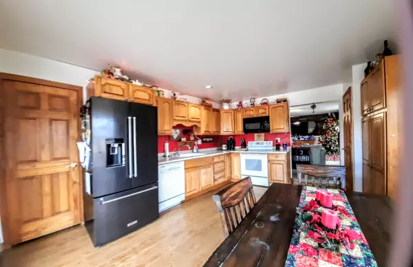 Ellsworth, ME 04605,1159 Bangor RD