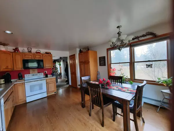 Ellsworth, ME 04605,1159 Bangor RD