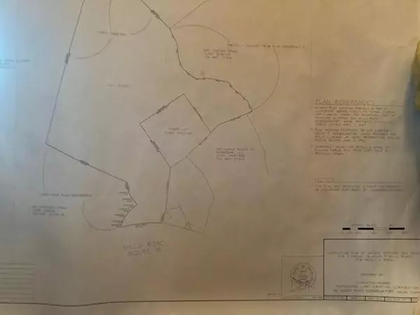 Kennebunkport, ME 04046,000 Mills RD