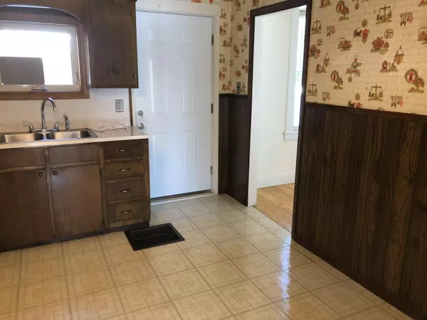 Presque Isle, ME 04769,13 Munson ST