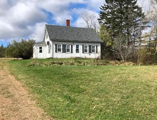 Machias, ME 04654,415 Kennebec RD