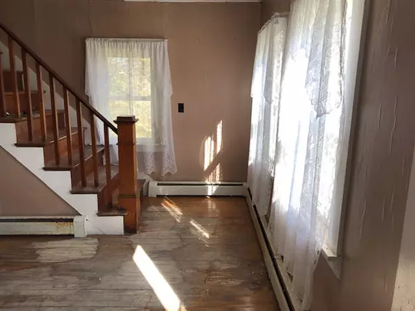 Machias, ME 04654,415 Kennebec RD